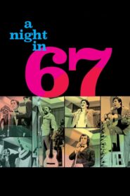 A Night in 67 2010 one on netflix