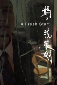 A Fresh Start 2020 one on netflix