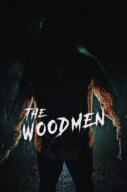 The Woodmen 2023 one on netflix
