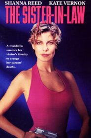 The Sister-in-Law 1995 one on netflix