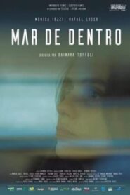 Mar de Dentro 2020 one on netflix