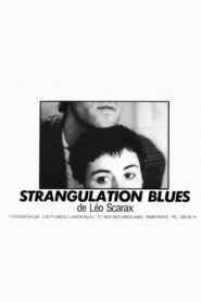 Strangulation Blues 1980 one on netflix