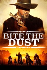 Bite the Dust 2023 one on netflix