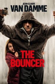 The Bouncer 2018 one on netflix