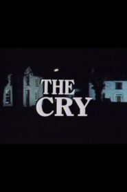 The Cry 1984 one on netflix