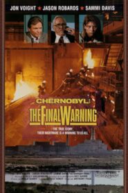 Chernobyl: The Final Warning 1991 one on netflix