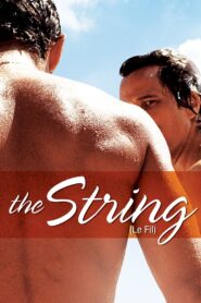 The String 2009 one on netflix