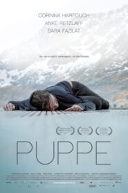 Puppe 2013 one on netflix