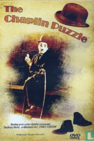 The Chaplin Puzzle 1992 one on netflix