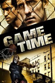 Game Time 2011 one on netflix