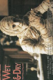 Wet and Dry 1997 one on netflix