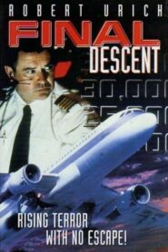 Final Descent 1997 one on netflix