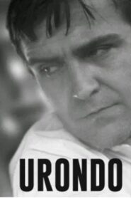 Paco Urondo: el poeta y sus armas 2012 one on netflix