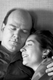 Understanding Bliss 1990 one on netflix
