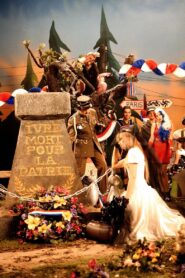 Ivre-Mort pour la Patrie 1999 one on netflix