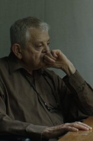 Unforgotten 2017 one on netflix