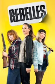 Rebels 2019 one on netflix