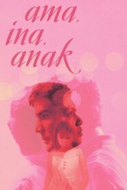 Father, Mother, Child 1996 one on netflix