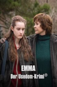 Emma – Der Usedom-Krimi 2024 one on netflix
