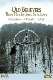 The Old Believers 2002 one on netflix