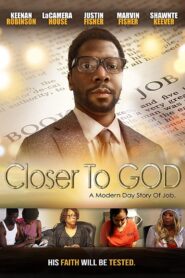 Closer to GOD 2019 one on netflix