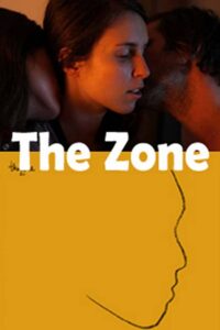 The Zone 2011 one on netflix