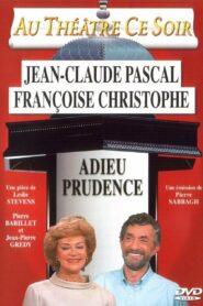 Adieu Prudence 1985 one on netflix