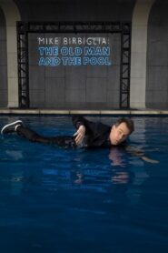 Mike Birbiglia: The Old Man and the Pool 2023 one on netflix
