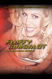 Fluffy Cumsalot: Porn Star 2003 one on netflix