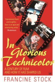 Glorious Technicolor 1998 one on netflix