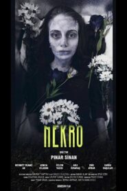 Nekro 2016 one on netflix