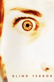 Blind Terror 2001 one on netflix