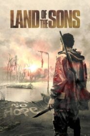 Land of the Sons 2021 one on netflix