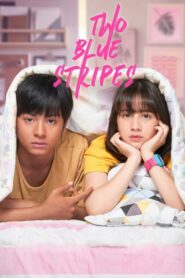 Two Blue Stripes 2019 one on netflix