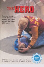 The Hero 1992 one on netflix
