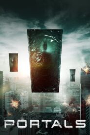 Portals 2019 one on netflix