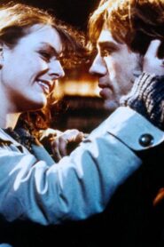 Man in Search of Woman 1995 one on netflix