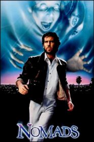 Nomads 1986 one on netflix