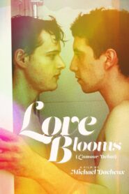 Love Blooms 2019 one on netflix
