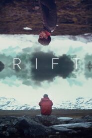 Rift 2017 one on netflix