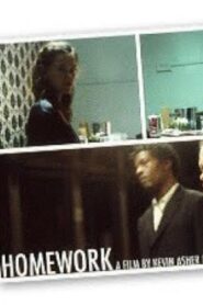 Homework 2004 one on netflix