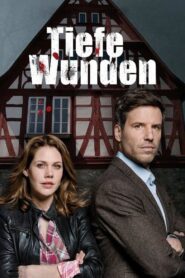 Tiefe Wunden 2015 one on netflix