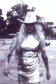 Law of Desire 1997 one on netflix