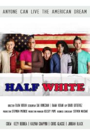 Half White 2020 one on netflix