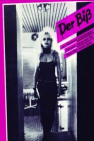 The Bite 1984 one on netflix