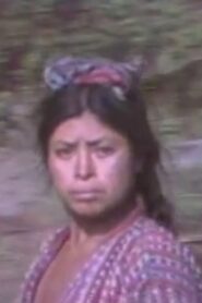 Meta Mayan 1981 one on netflix
