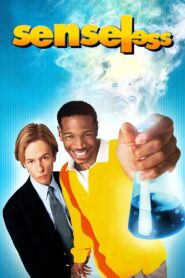 Senseless 1998 one on netflix