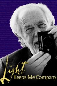 Light Keeps Me Company 2000 one on netflix