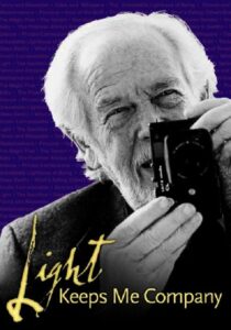 Light Keeps Me Company 2000 one on netflix