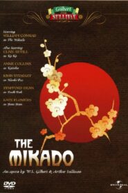 The Mikado 1983 one on netflix